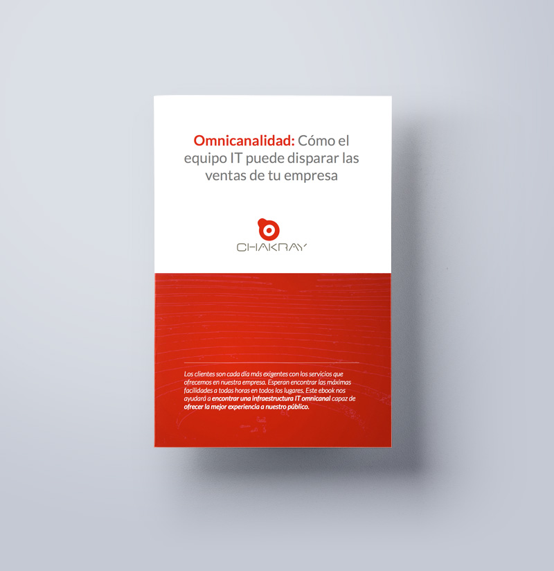 omnicanalidad-it-ebook-es
