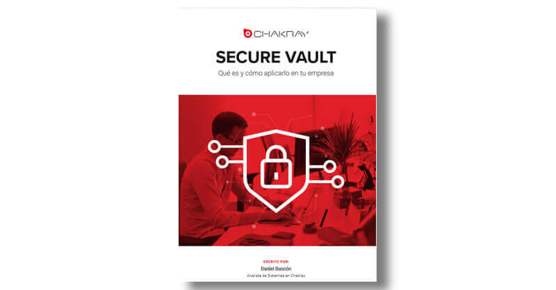 Secure-vault-ebook-ES