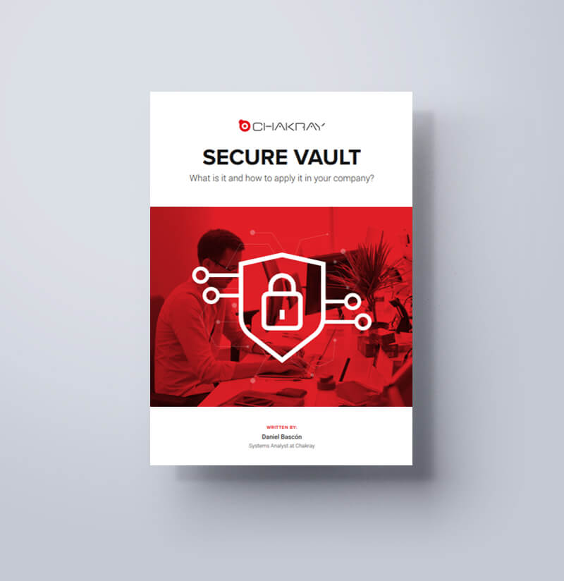 secure-vault-ebook