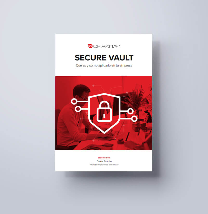 secure-vault-ebook-es